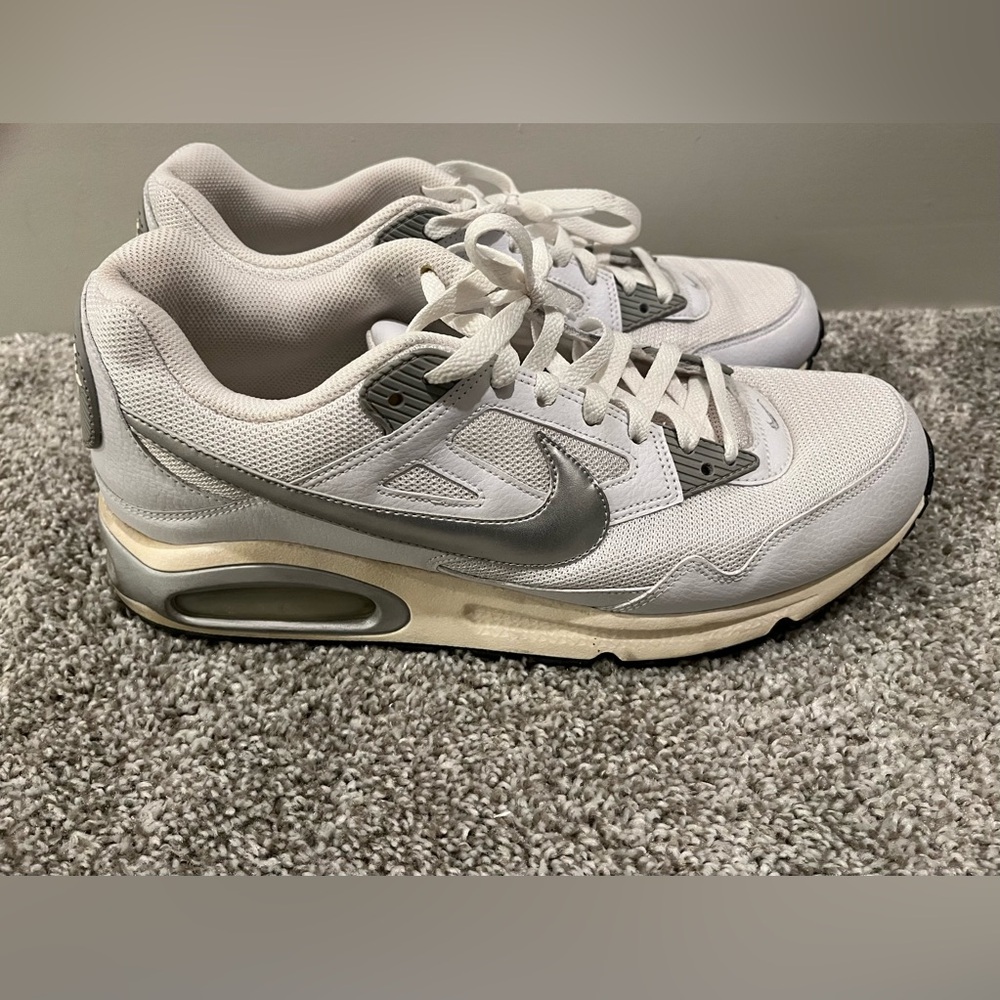 Nike Air Max Skyline - Men’s - 343886–101